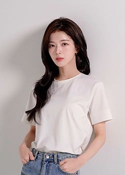 No Jeong-ee